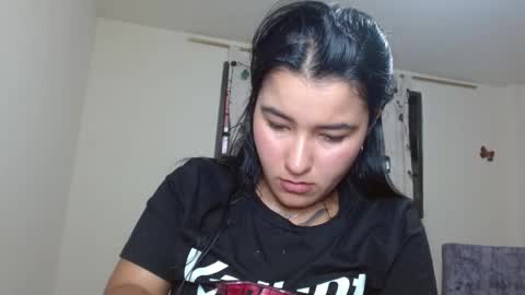 trebol_4 online show from 04/22/26, 09:27