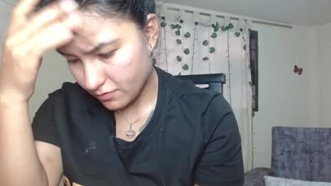 trebol_4 online show from 04/23/26, 08:55