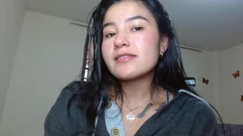 trebol_4 online show from 04/24/26, 07:38