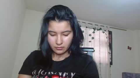 trebol_4 online show from 05/15/26, 04:47