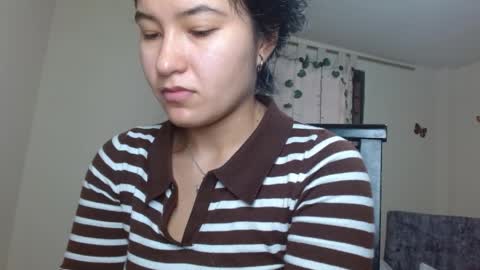 trebol_4 online show from 05/17/26, 04:47
