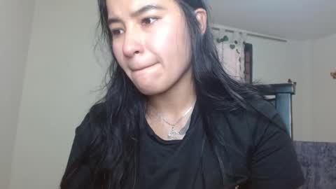 trebol_4 online show from 05/19/26, 08:04