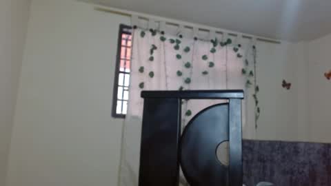 trebol_4 online show from 06/03/26, 02:33