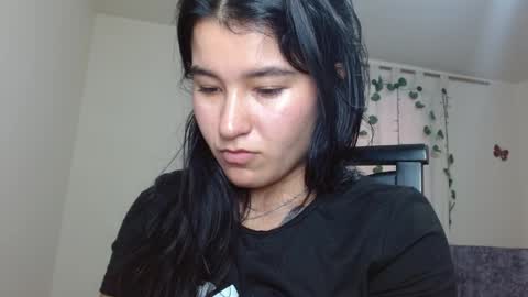 trebol_4 online show from 06/04/26, 08:59