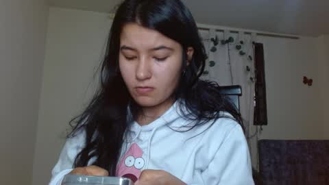 trebol_4 online show from 06/08/26, 04:40