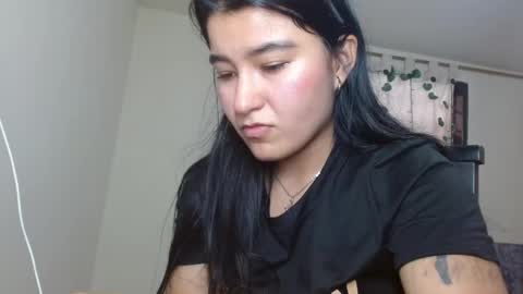 trebol_4 online show from 06/09/26, 07:03