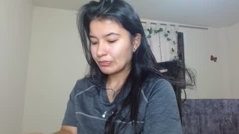 Snapshot of trebol_4 chatting on 06/15/26, 03:47 trebol_4 online show from 06/15/26, 03:47