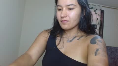 Snapshot of trebol_4 chatting on 06/30/26, 02:51 trebol_4 online show from 06/30/26, 02:51