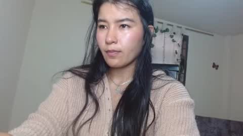 Snapshot of trebol_4 chatting on 07/01/26, 04:29 trebol_4 online show from 07/01/26, 04:29