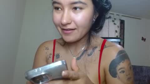 Snapshot of trebol_4 chatting on 07/02/26, 05:08 trebol_4 online show from 07/02/26, 05:08