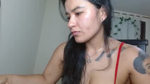 Snapshot of trebol_4 chatting on 07/07/26, 11:09 trebol_4 online show from 07/07/26, 11:09