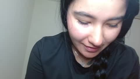 Snapshot of trebol_4 chatting on 07/08/26, 06:56 trebol_4 online show from 07/08/26, 06:56