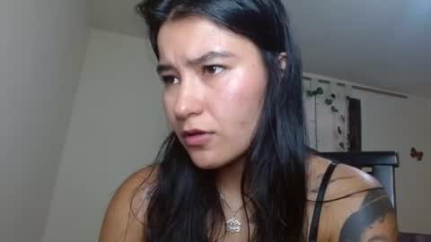 Snapshot of trebol_4 chatting on 07/09/26, 06:56 trebol_4 online show from 07/09/26, 06:56