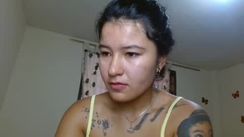 Snapshot of trebol_4 chatting on 07/13/26, 03:15 trebol_4 online show from 07/13/26, 03:15