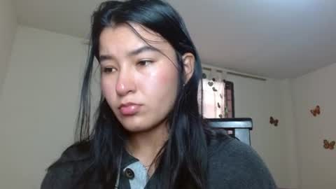 Snapshot of trebol_4 chatting on 07/14/26, 06:57 trebol_4 online show from 07/14/26, 06:57