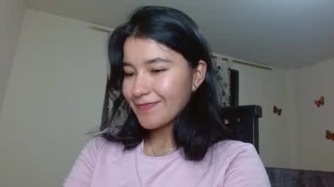 Snapshot of trebol_4 chatting on 07/15/26, 10:48 trebol_4 online show from 07/15/26, 10:48