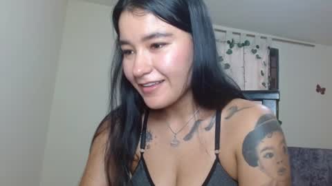Snapshot of trebol_4 chatting on 07/16/26, 08:59 trebol_4 online show from 07/16/26, 08:59