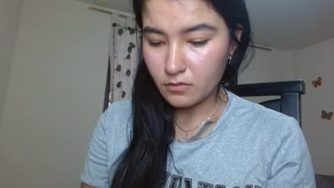 Snapshot of trebol_4 chatting on 07/28/26, 07:39 trebol_4 online show from 07/28/26, 07:39