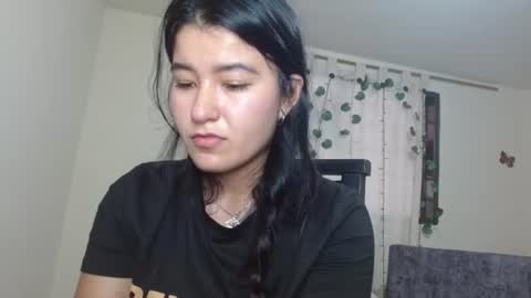 Snapshot of trebol_4 chatting on 08/04/26, 07:38 trebol_4 online show from 08/04/26, 07:38