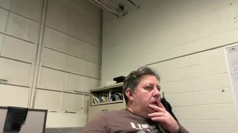 treborinthesky online show from 12/20/24, 04:14