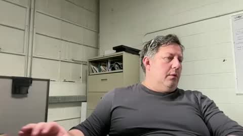 treborinthesky online show from 12/30/24, 08:25