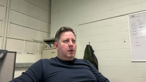 treborinthesky online show from 02/01/25, 04:00