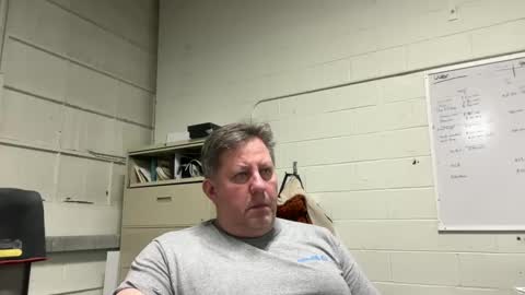 treborinthesky online show from 02/10/25, 10:19