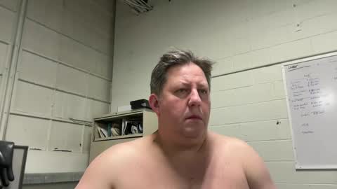 treborinthesky online show from 02/19/25, 11:04