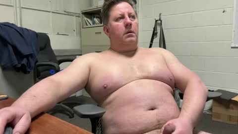 treborinthesky online show from 02/28/25, 10:50