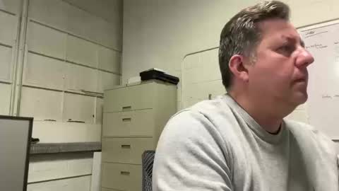 treborinthesky online show from 10/13/25, 05:02