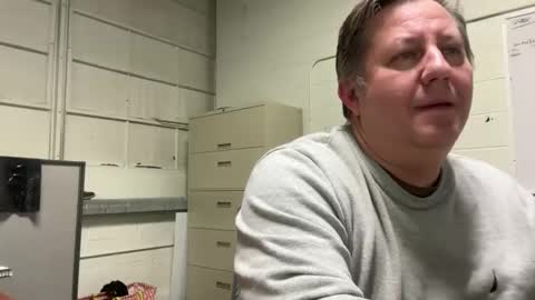 treborinthesky online show from 11/26/25, 12:33