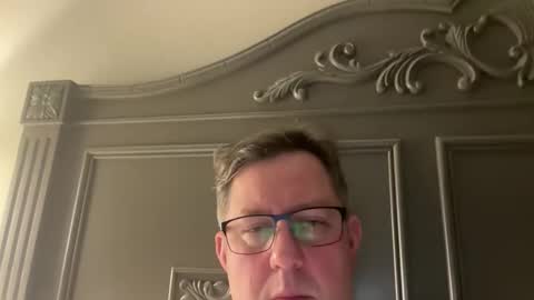 treborinthesky online show from 02/28/26, 06:25