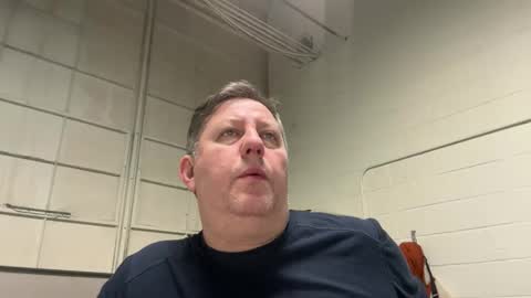 treborinthesky online show from 03/03/26, 01:28