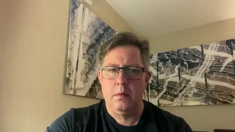 Snapshot of treborinthesky chatting on 03/17/26, 04:17 treborinthesky online show from 03/17/26, 04:17