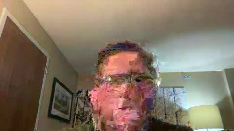 Snapshot of treborinthesky chatting on 04/06/26, 11:16 treborinthesky online show from 04/06/26, 11:16