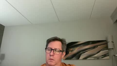 Snapshot of treborinthesky chatting on 04/16/26, 04:24 treborinthesky online show from 04/16/26, 04:24