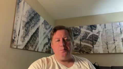 Snapshot of treborinthesky chatting on 04/22/26, 01:19 treborinthesky online show from 04/22/26, 01:19