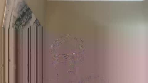 Snapshot of treborinthesky chatting on 04/29/26, 02:59 treborinthesky online show from 04/29/26, 02:59