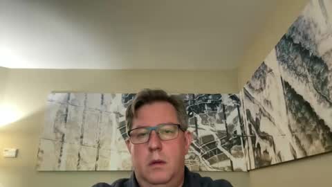 Snapshot of treborinthesky chatting on 05/11/26, 04:48 treborinthesky online show from 05/11/26, 04:48