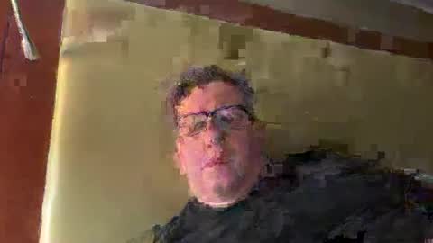 Snapshot of treborinthesky chatting on 05/12/26, 05:26 treborinthesky online show from 05/12/26, 05:26