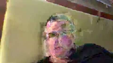 Snapshot of treborinthesky chatting on 05/19/26, 01:11 treborinthesky online show from 05/19/26, 01:11