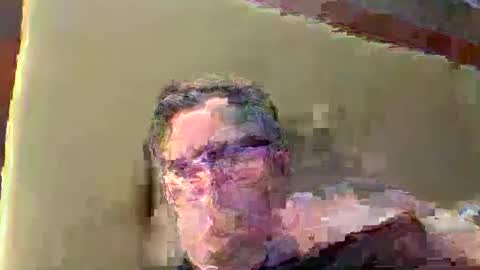 Snapshot of treborinthesky chatting on 05/19/26, 01:56 treborinthesky online show from 05/19/26, 01:56