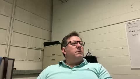 treborinthesky online show from 05/22/26, 01:17