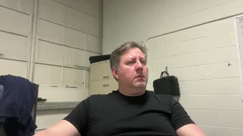 treborinthesky online show from 05/24/26, 03:17