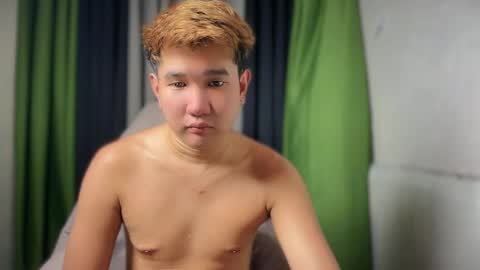 trebz_01 online show from 03/16/26, 05:44