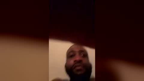 tredub444 online show from 07/27/26, 03:46