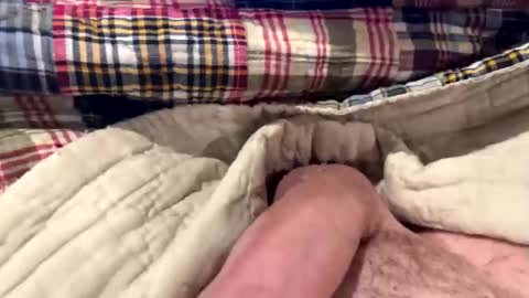 tree553 online show from 12/28/24, 06:50