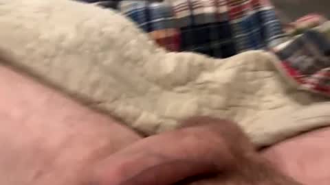 tree553 online show from 02/01/25, 08:37