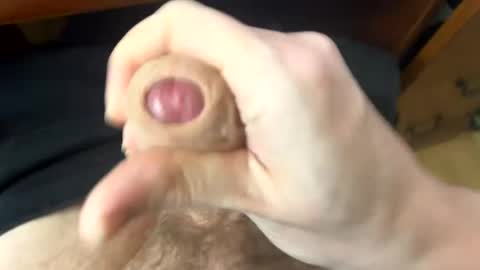 tree553 online show from 02/07/25, 08:20