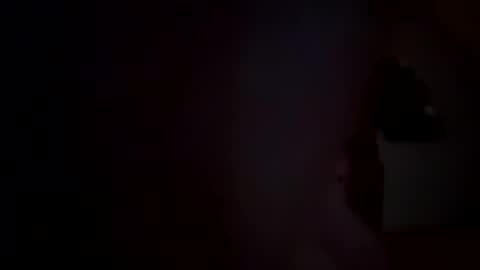 Snapshot of treeburner1 chatting on 01/08/25, 06:09 TreeBurner1 online show from 01/08/25, 06:09